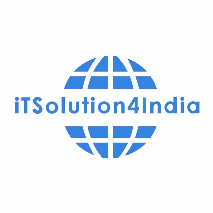 Best Bulk Sms Service Company And Many More Services